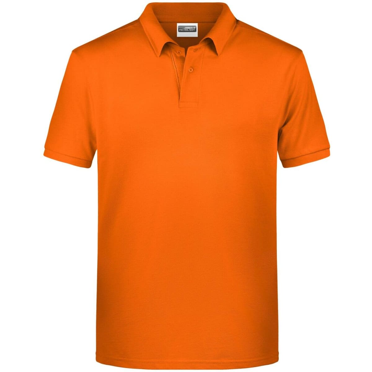 8010-orange-1