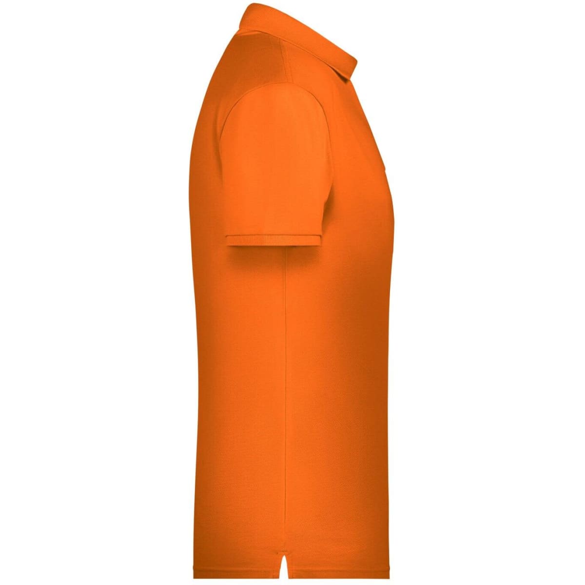 8010-orange-3