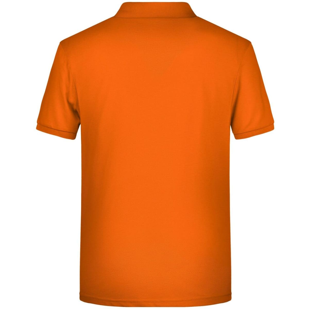 8010-orange-4