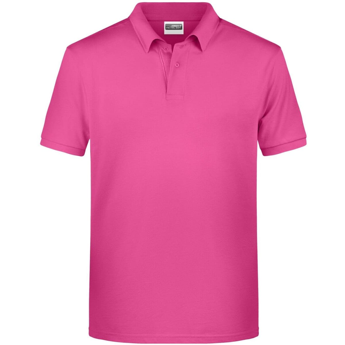 8010-pink-1