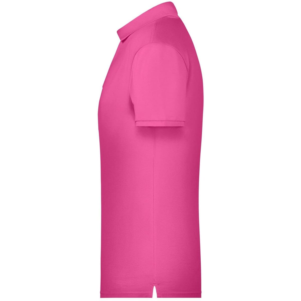 8010-pink-2