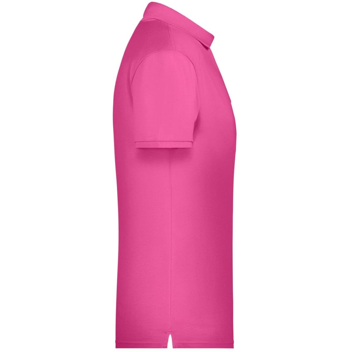 8010-pink-3