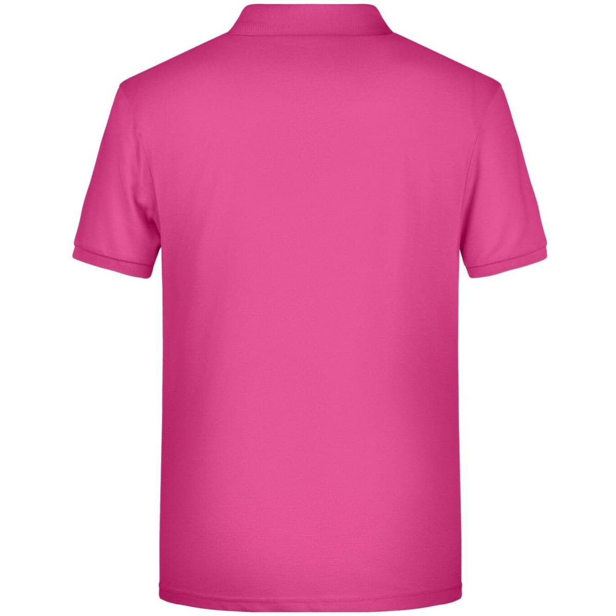 8010-pink-4
