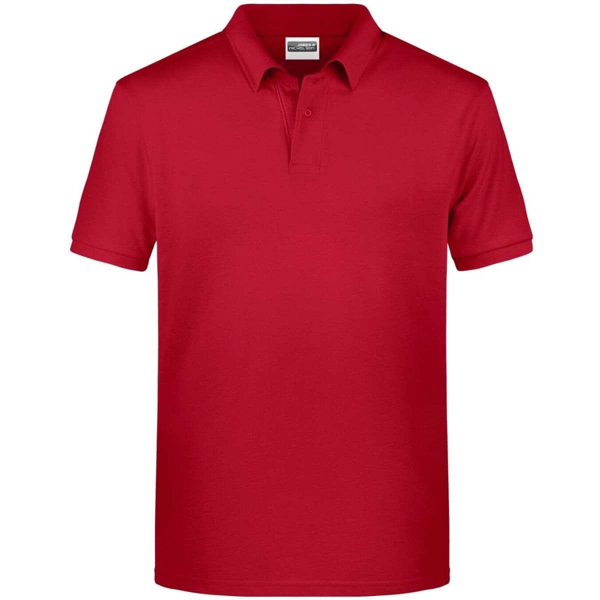 8010-red-1