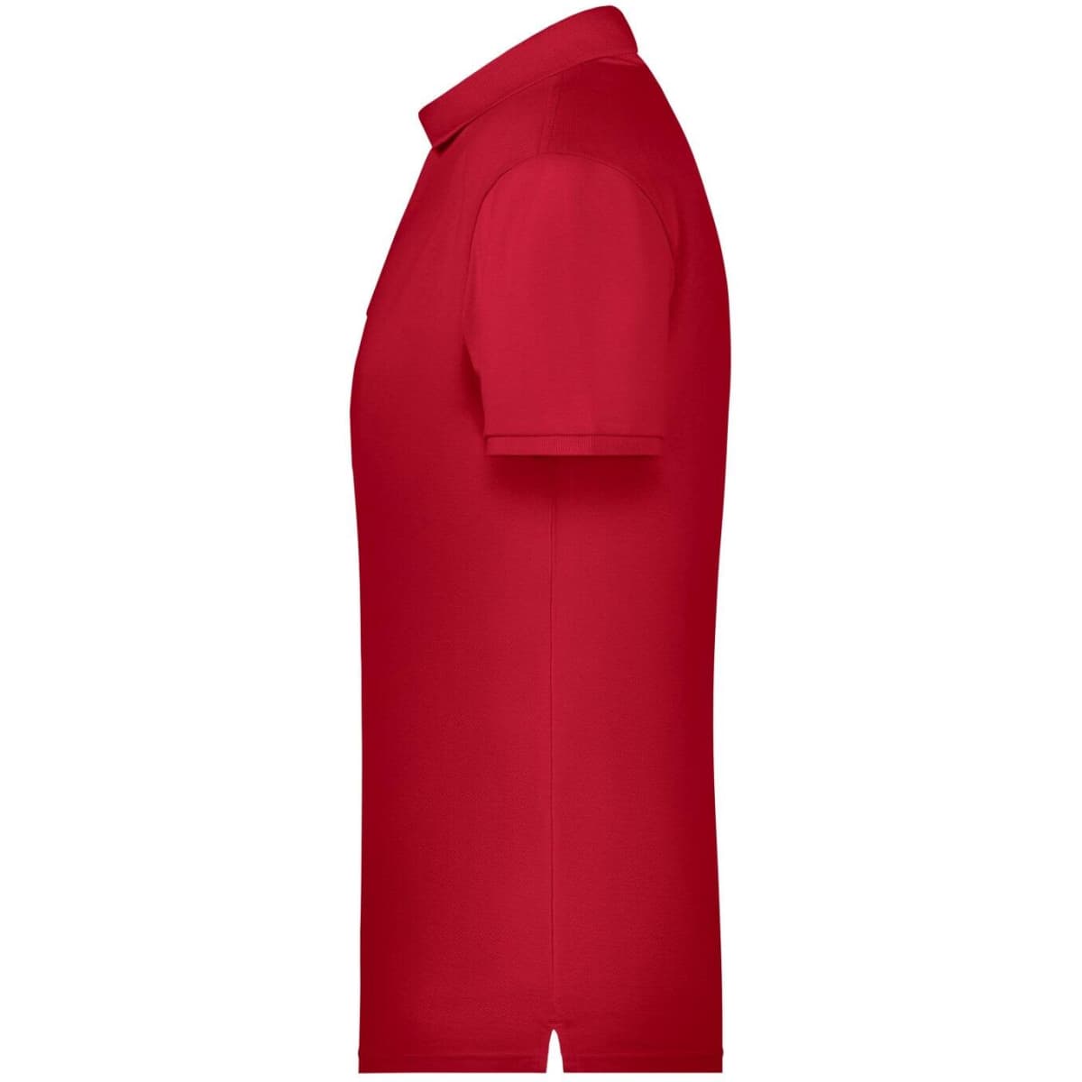 8010-red-2