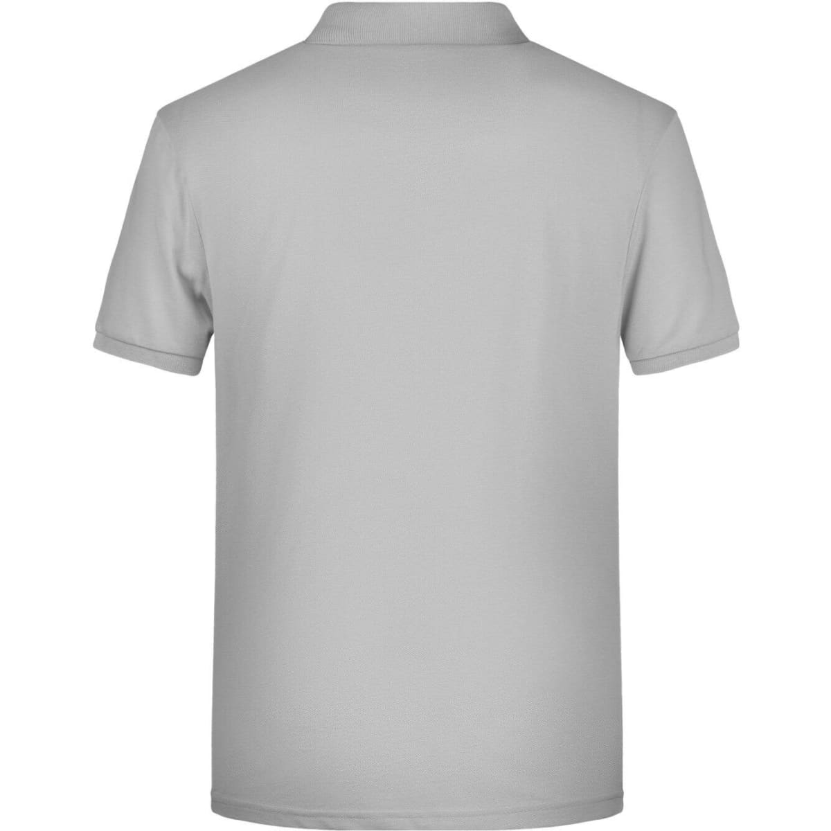 8010-soft-grey-4
