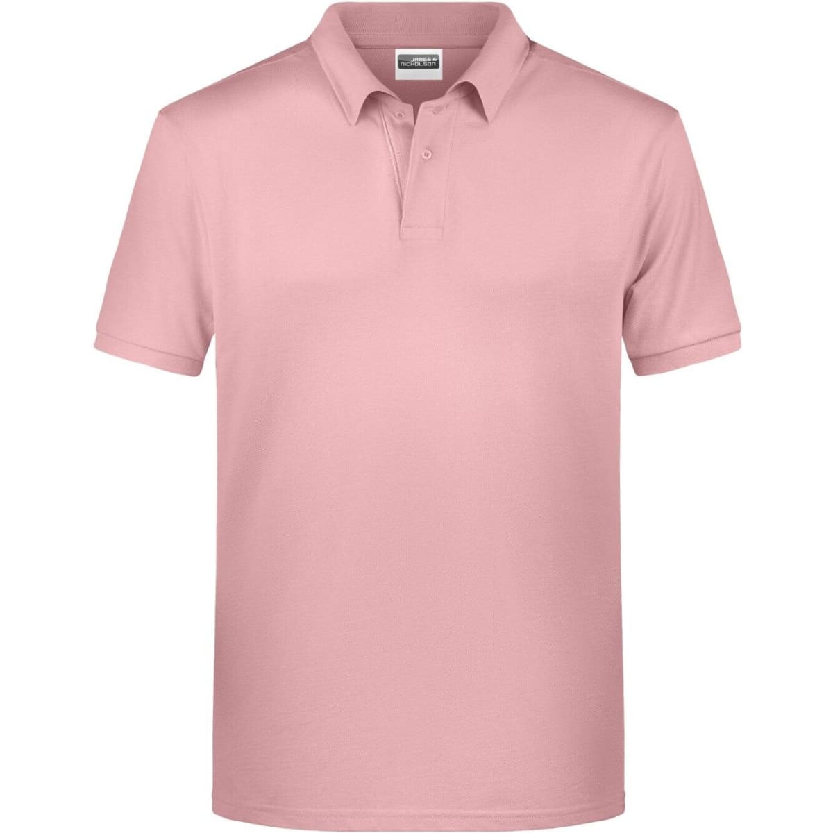 8010-soft-pink-1
