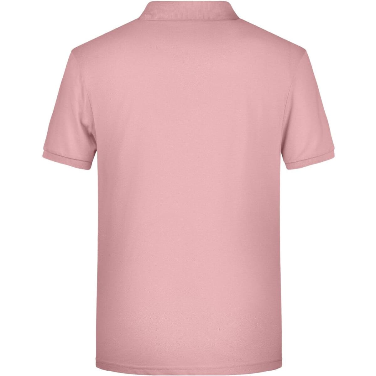 8010-soft-pink-4