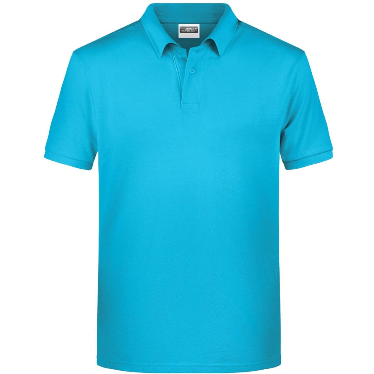 8010-turquoise-1