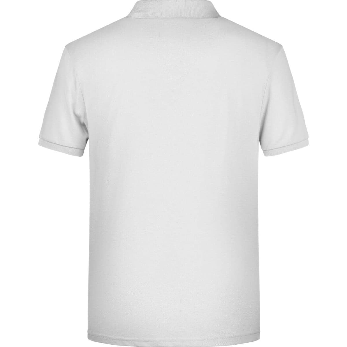 8010-white-4