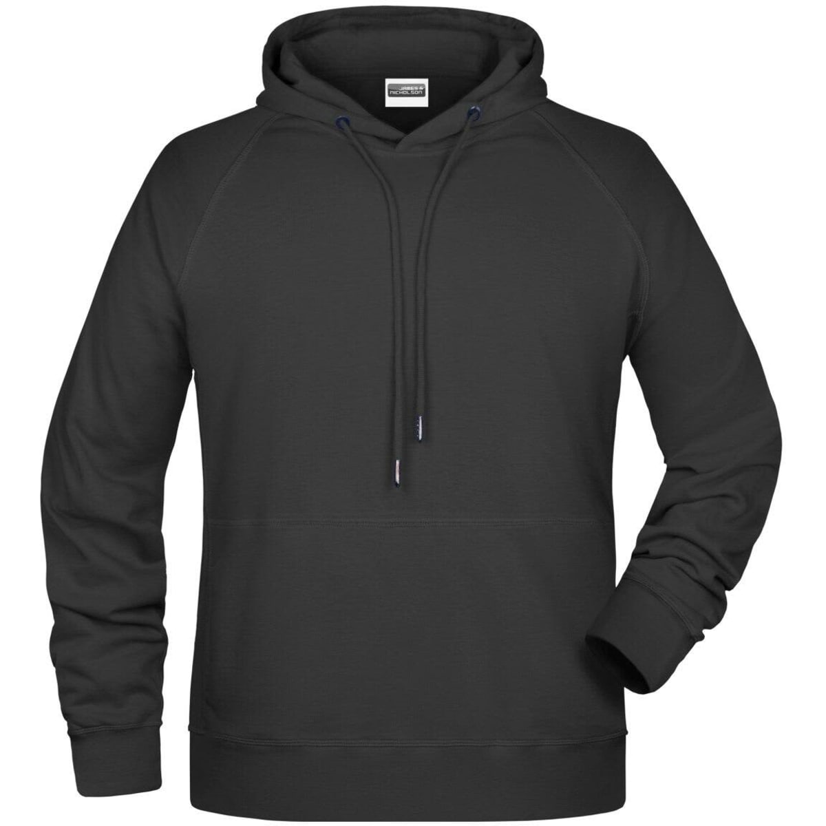 8024-black-1
