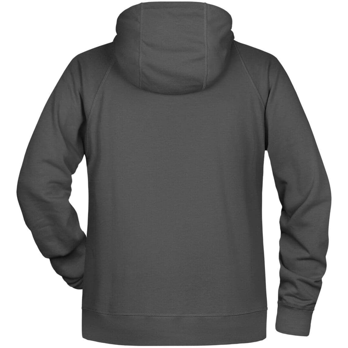 8024-graphite-4