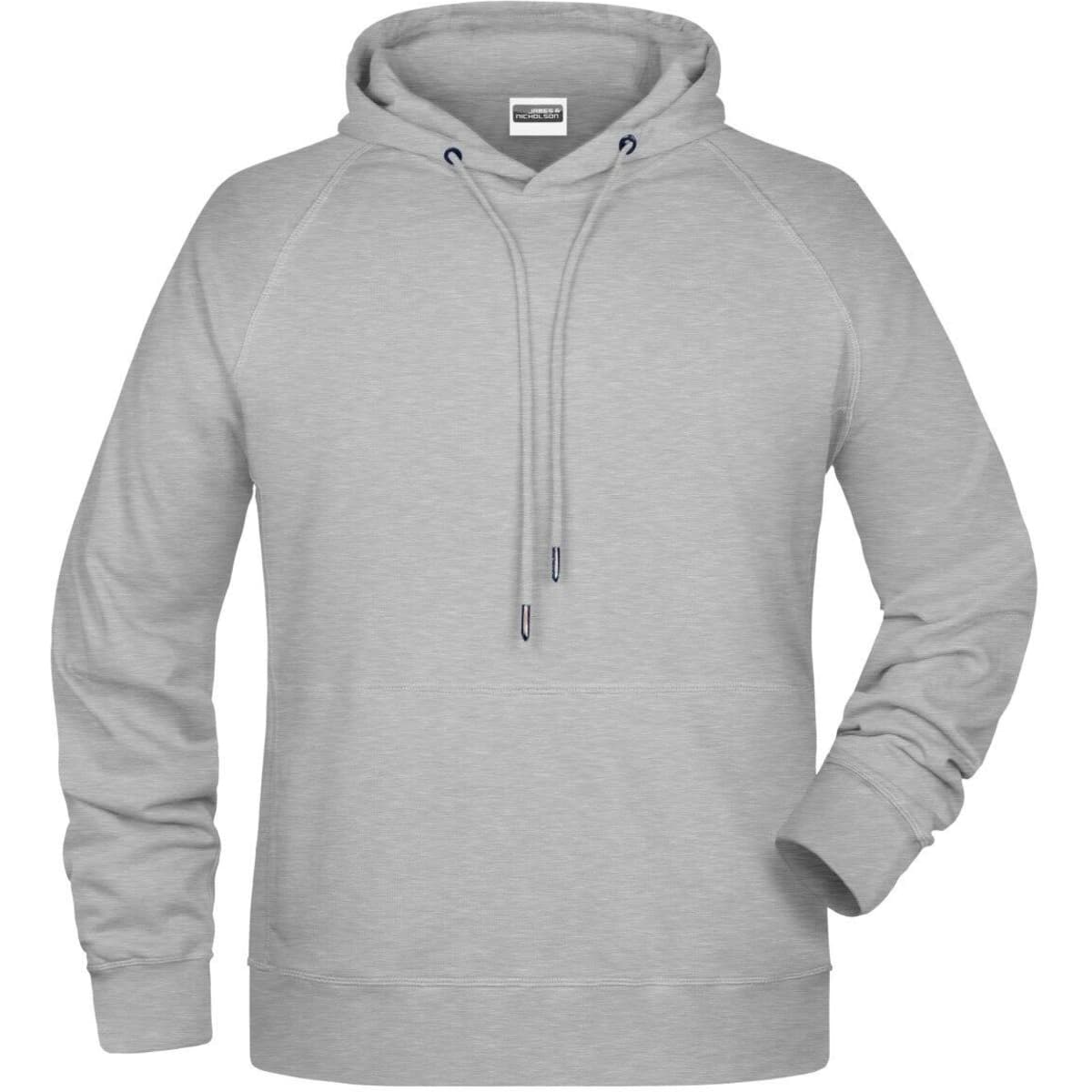 8024-grey-heather-1