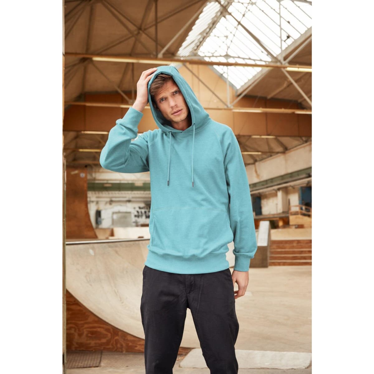 8024-lifestyle-1