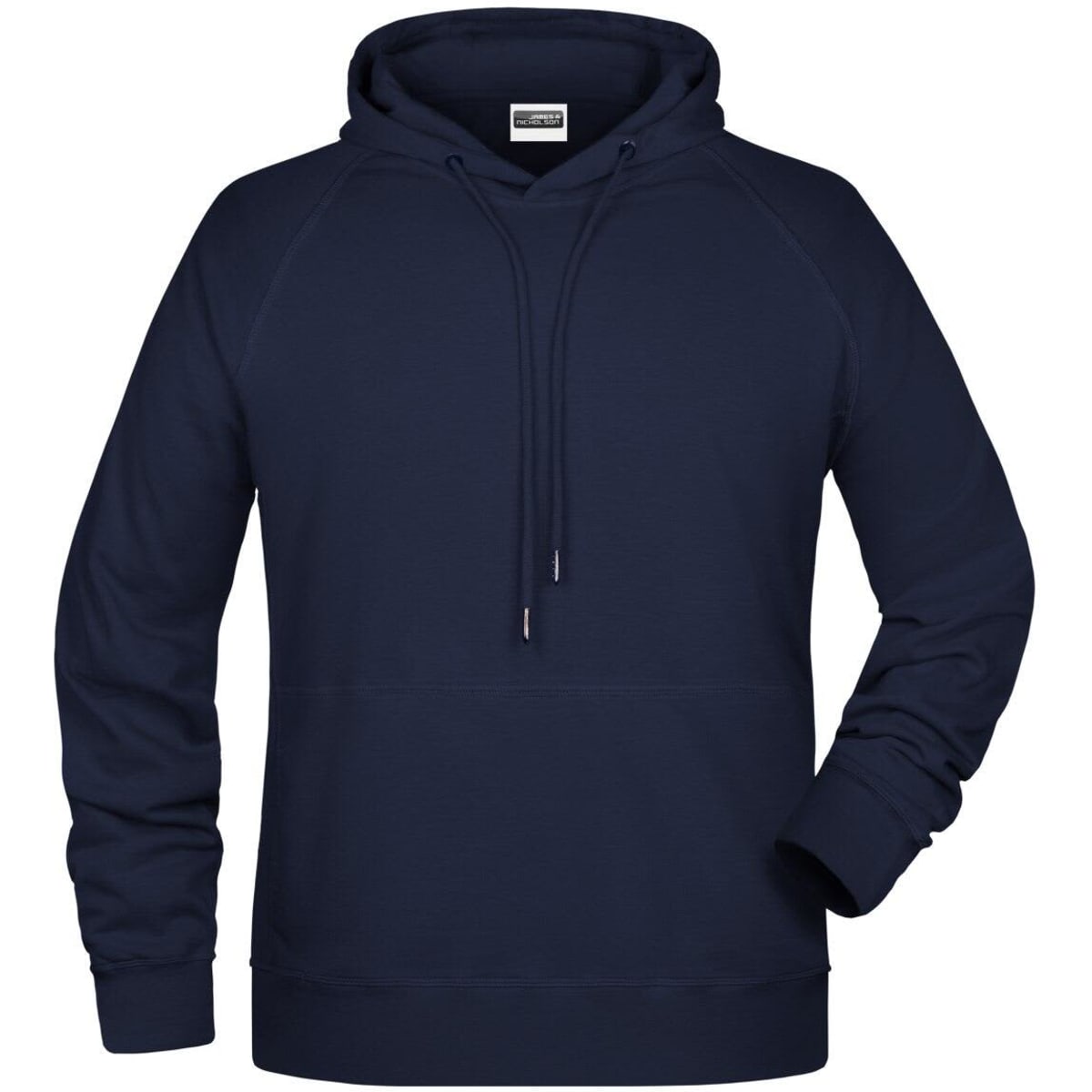 8024-navy-1