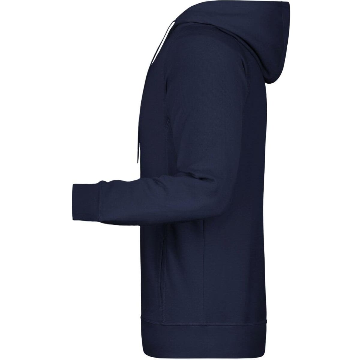 8024-navy-2