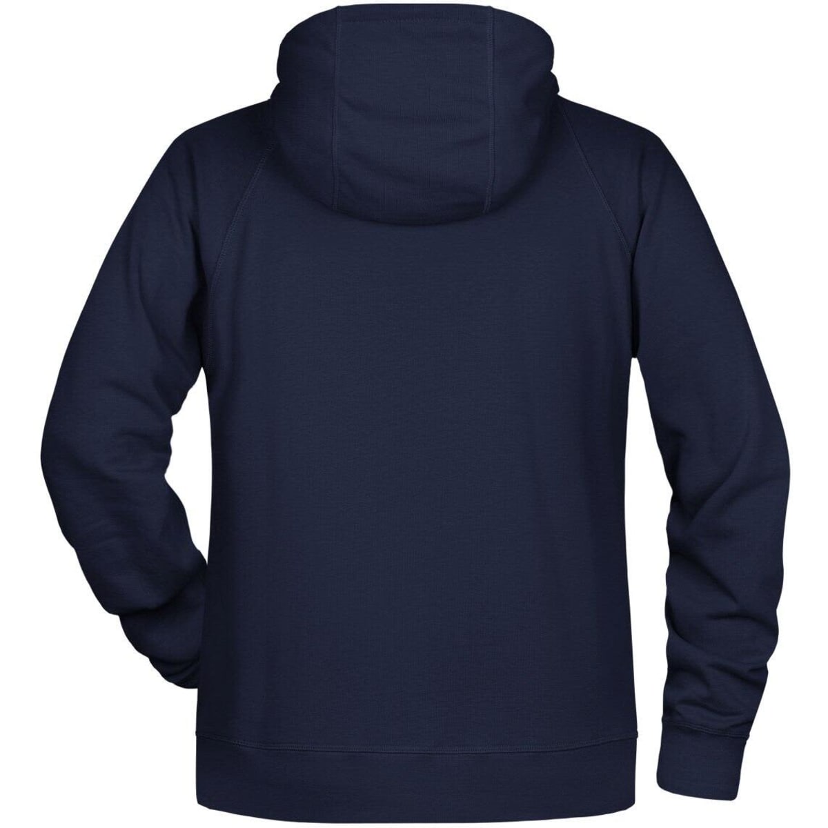 8024-navy-4