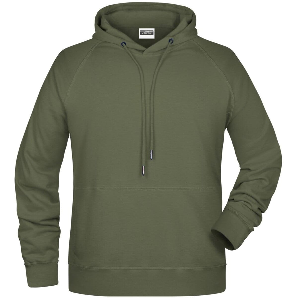 8024-olive-1