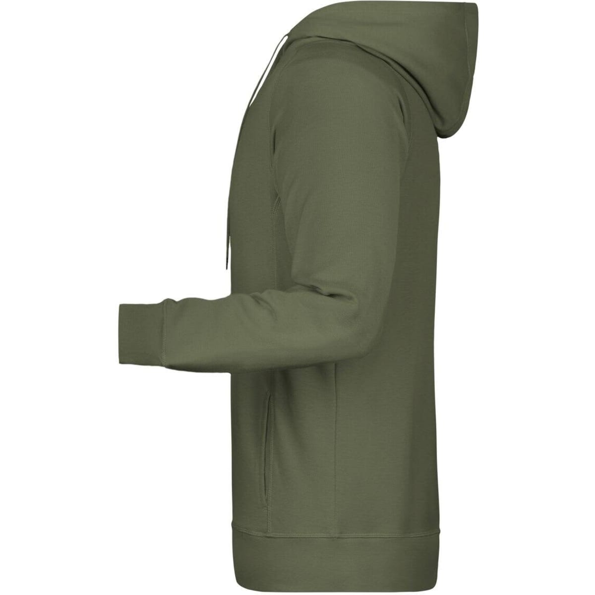 8024-olive-2