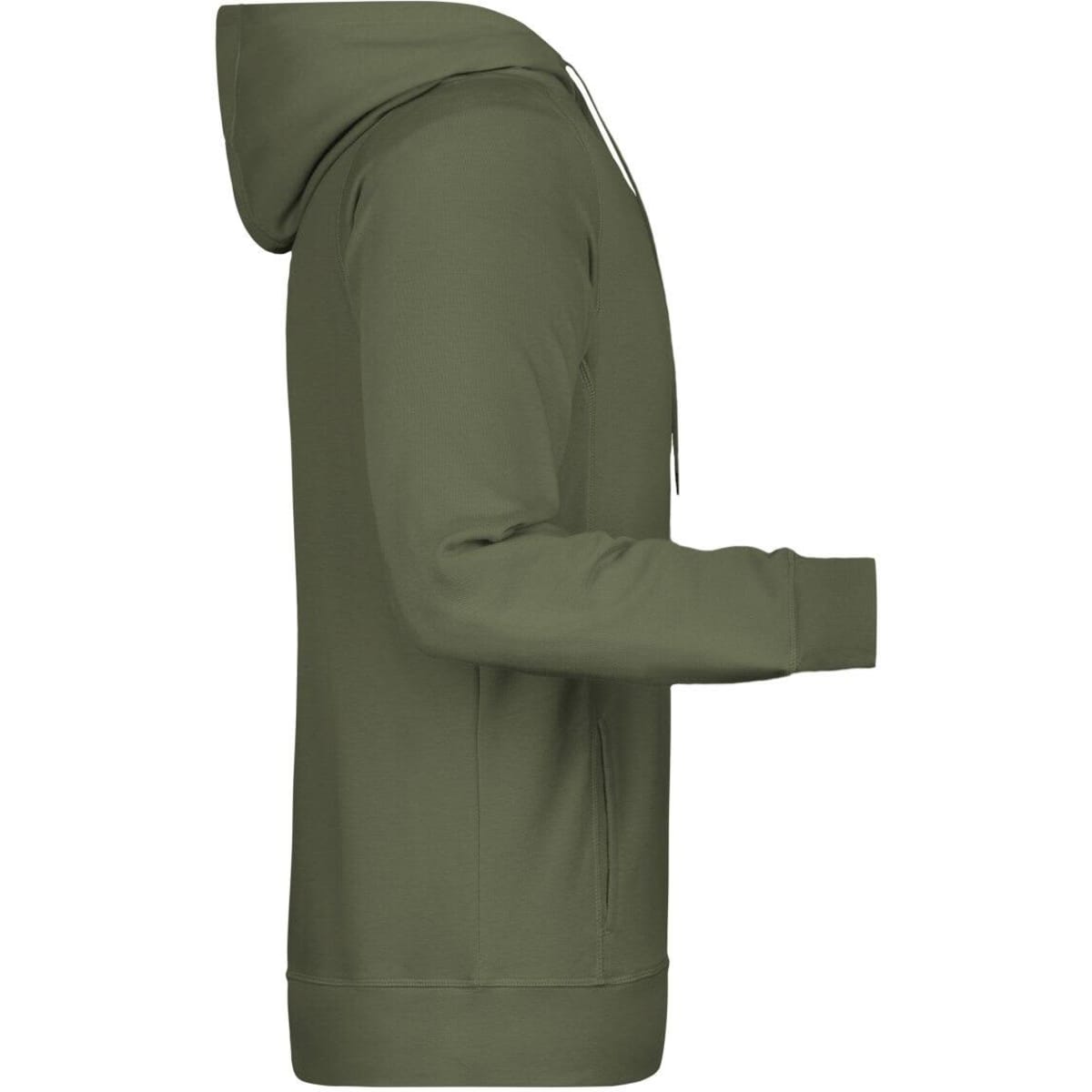 8024-olive-3
