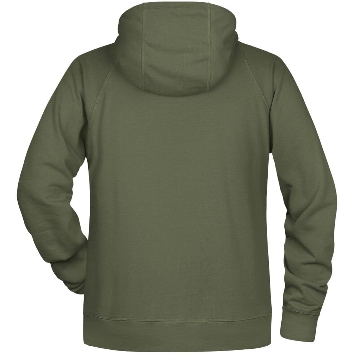 8024-olive-4