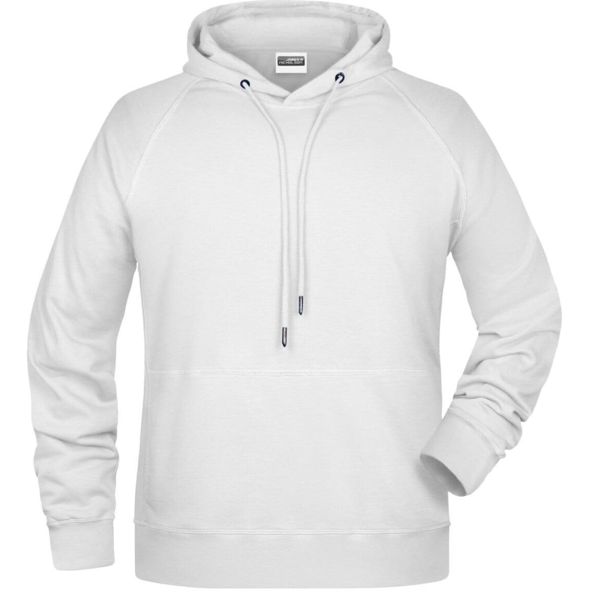 8024-white-1