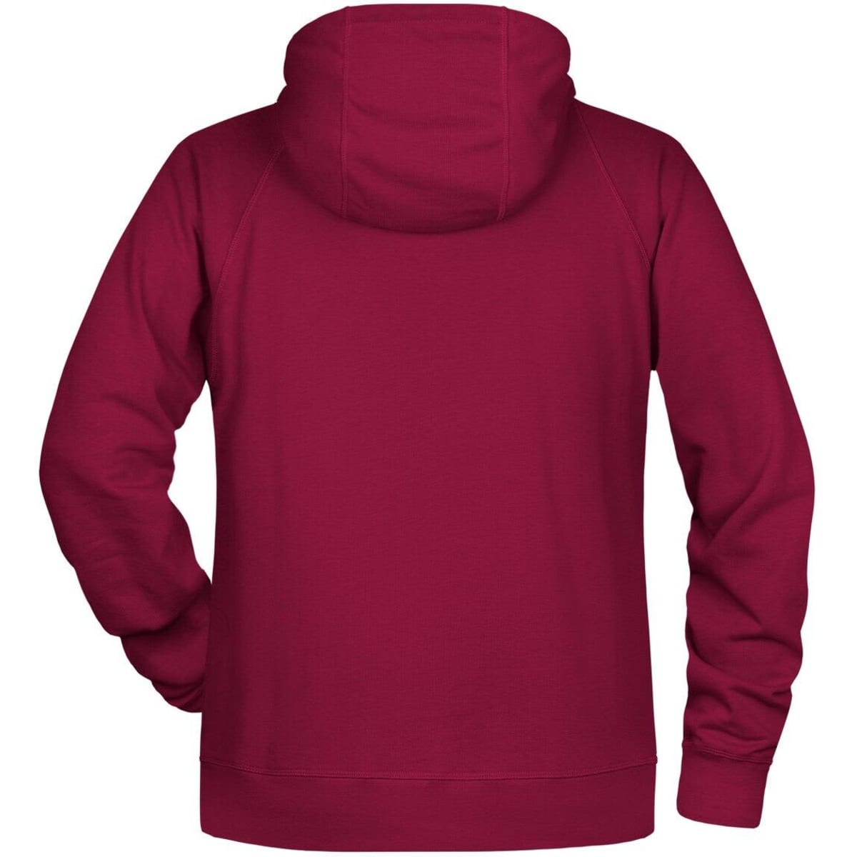 8024-wine-4
