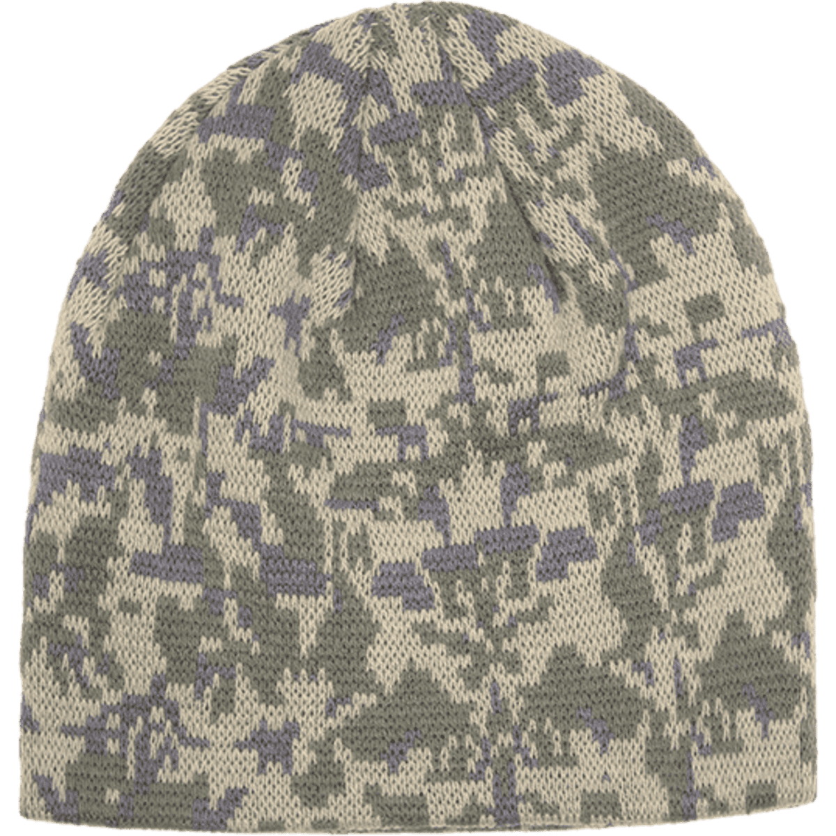 8031-acu