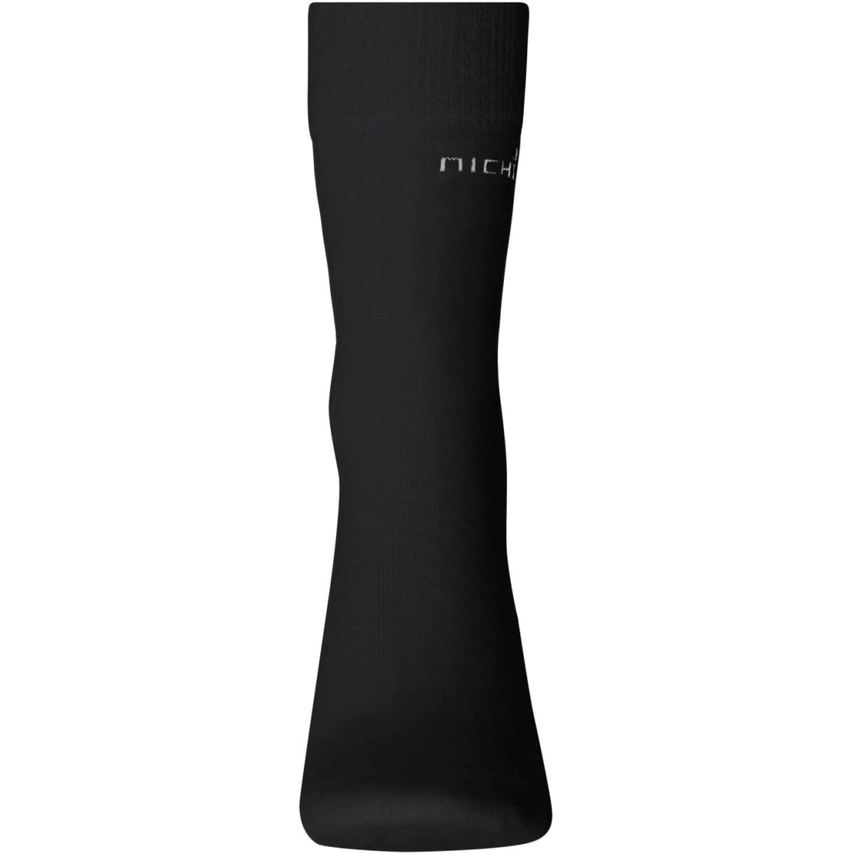 8032-black-2