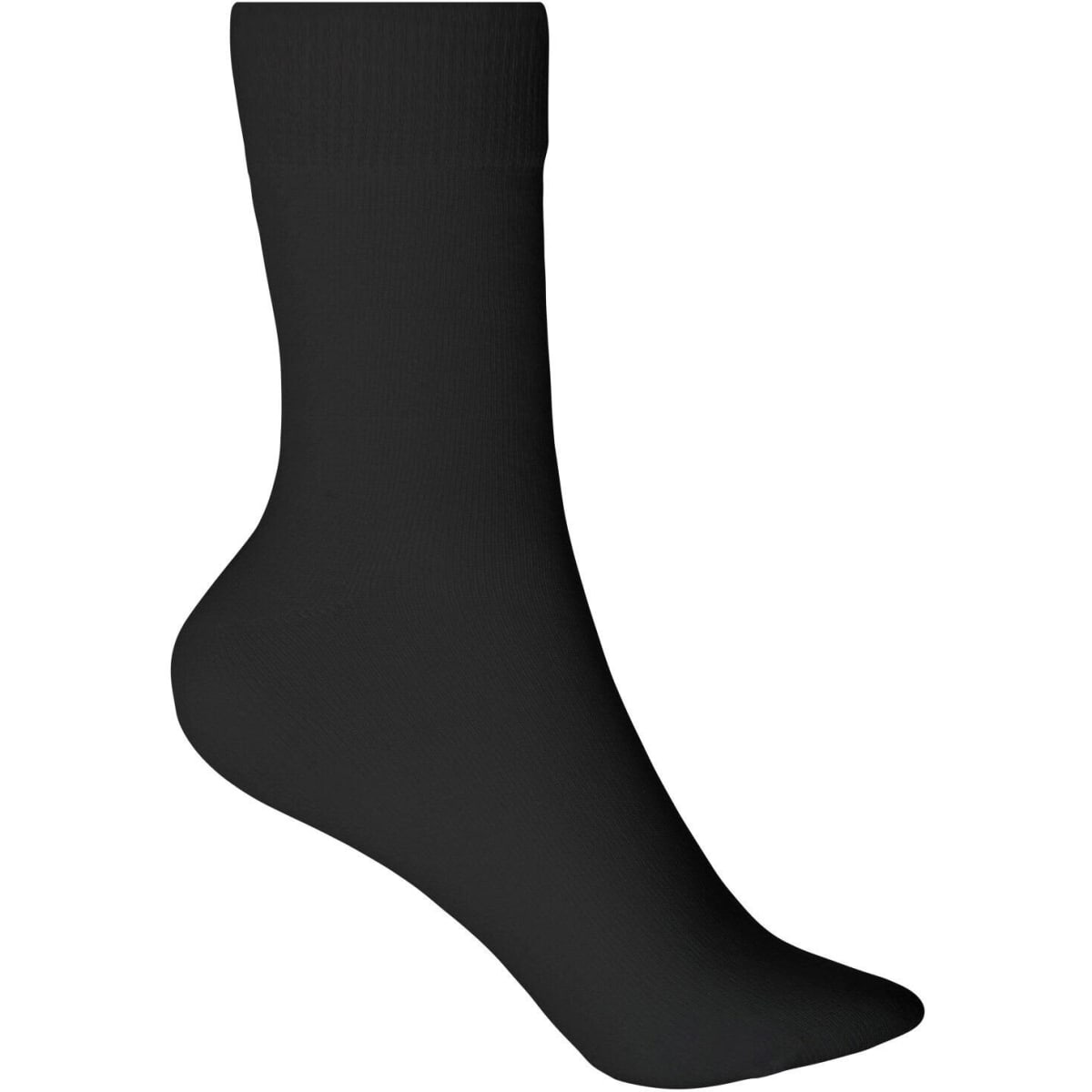 8032-black-3