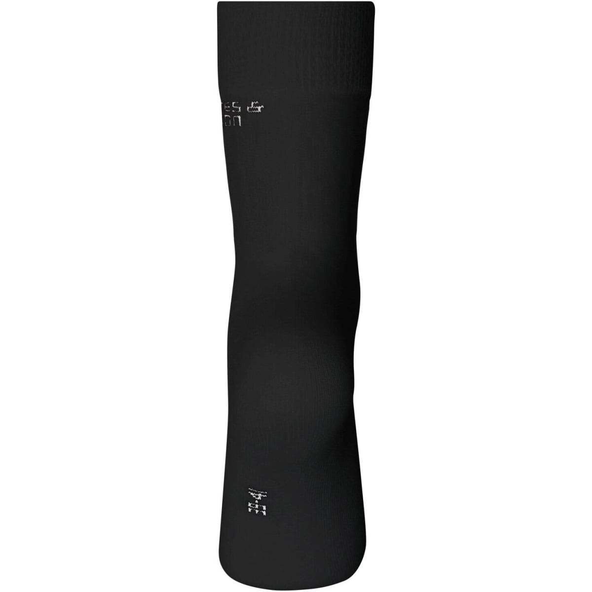8032-black-4
