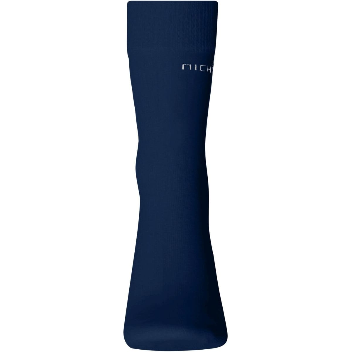 8032-navy-2