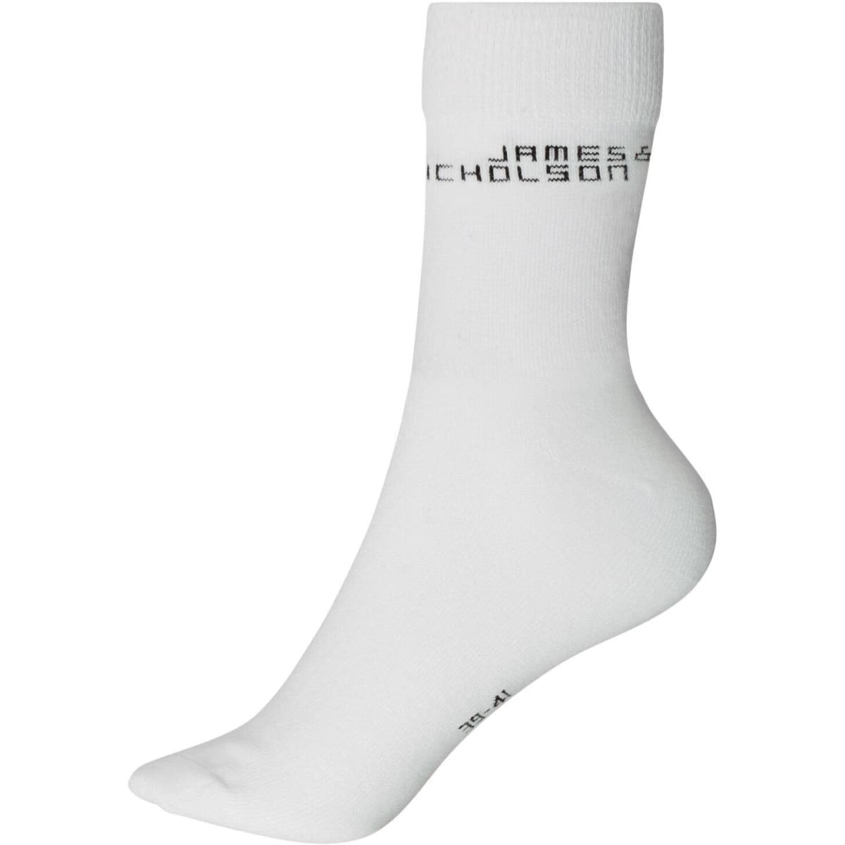 8032-white-1