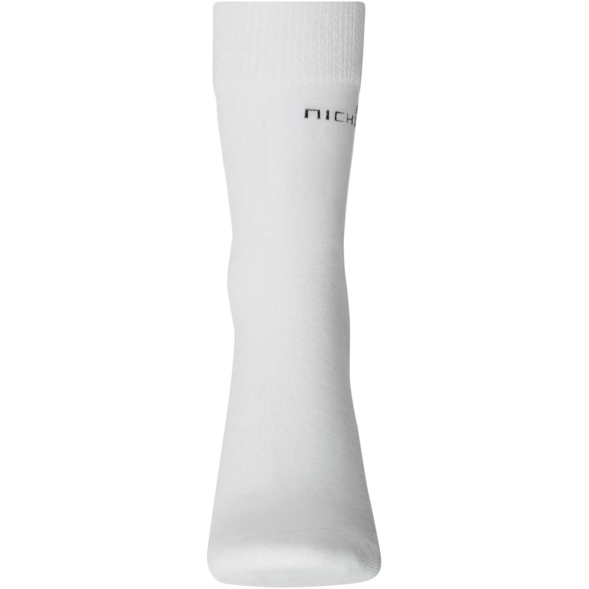 8032-white-2