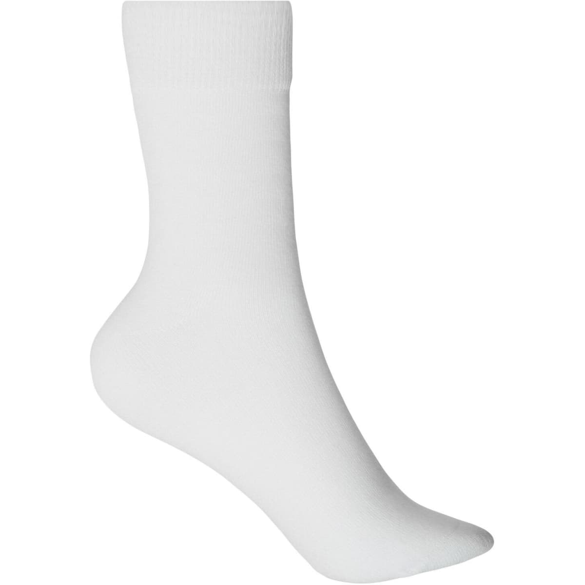 8032-white-3