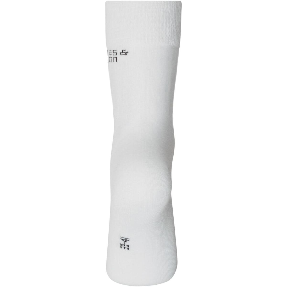 8032-white-4