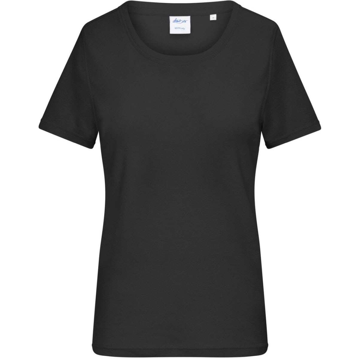 8039-black-1