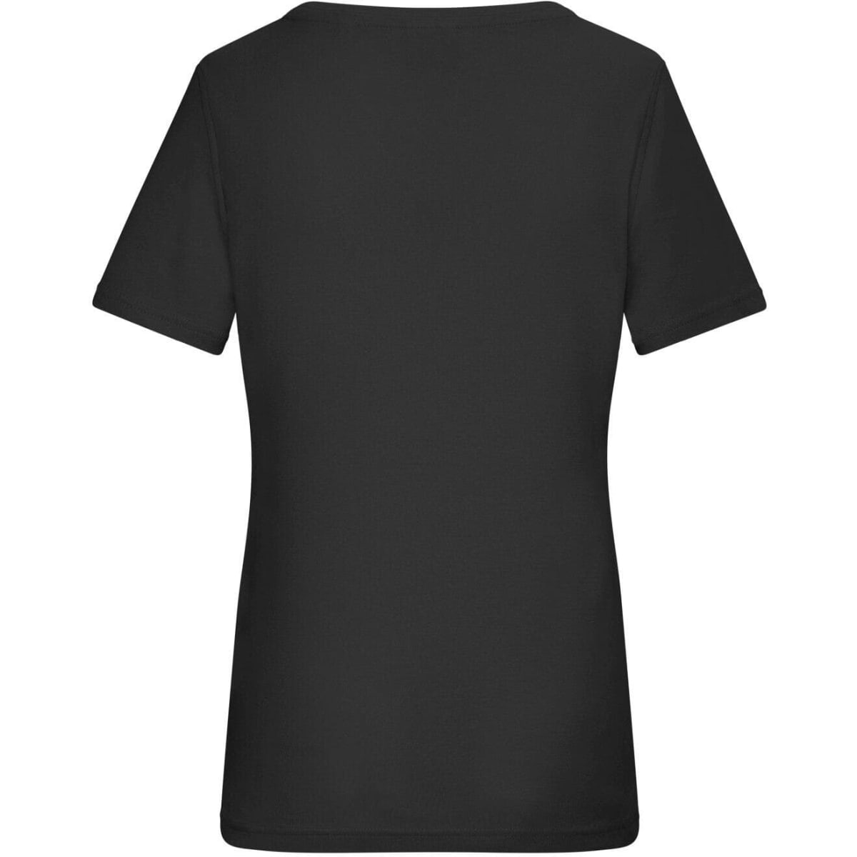 8039-black-4