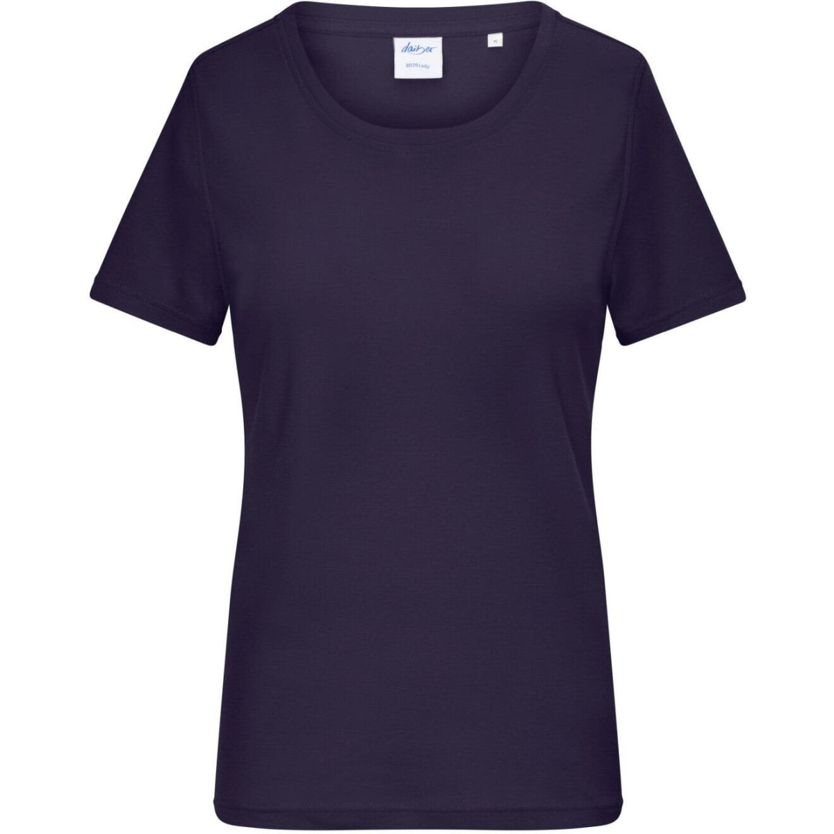 8039-deep-purple-1