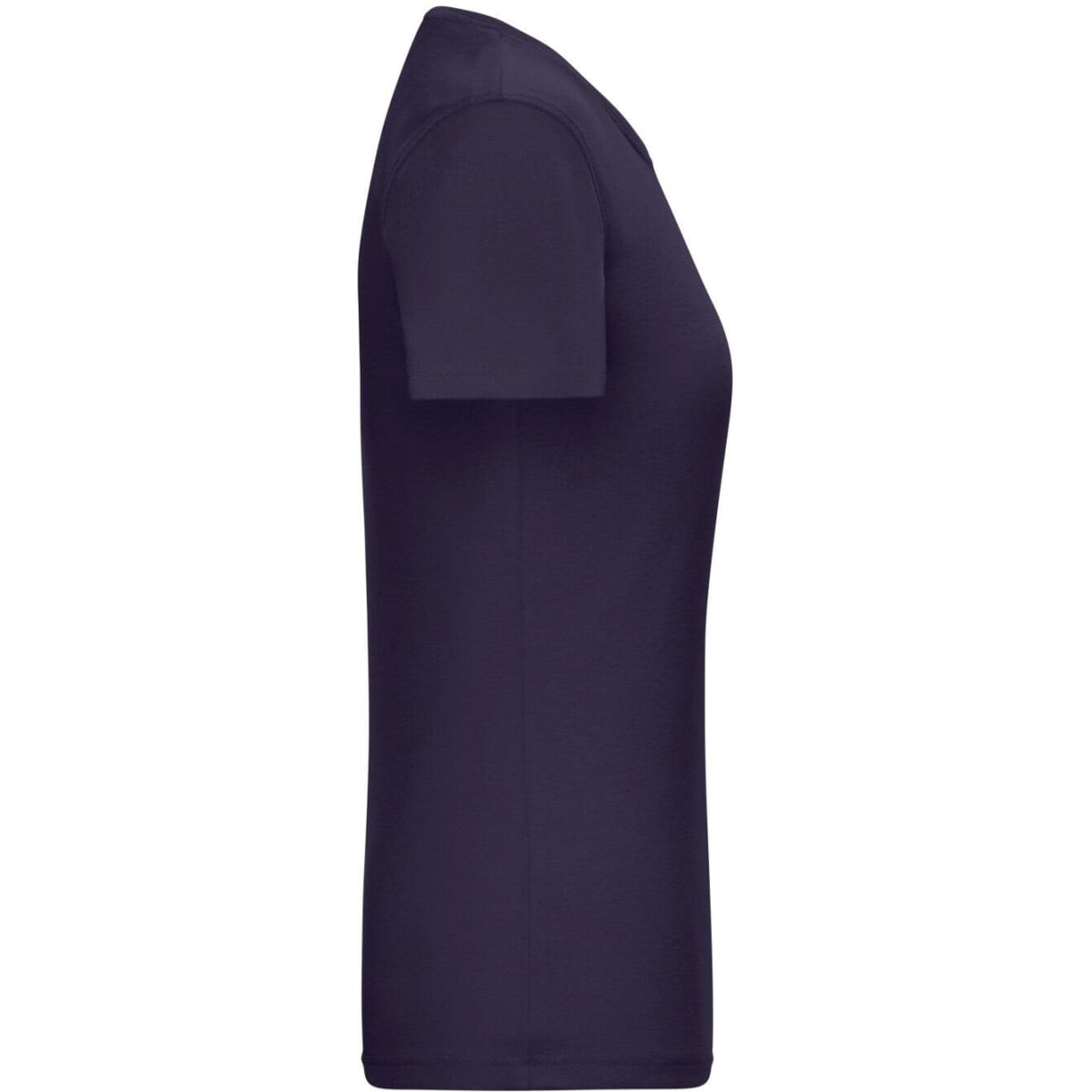 8039-deep-purple-3