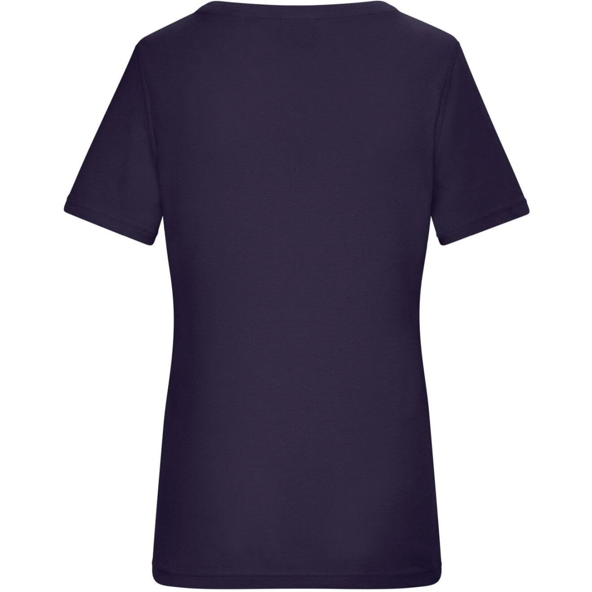 8039-deep-purple-4
