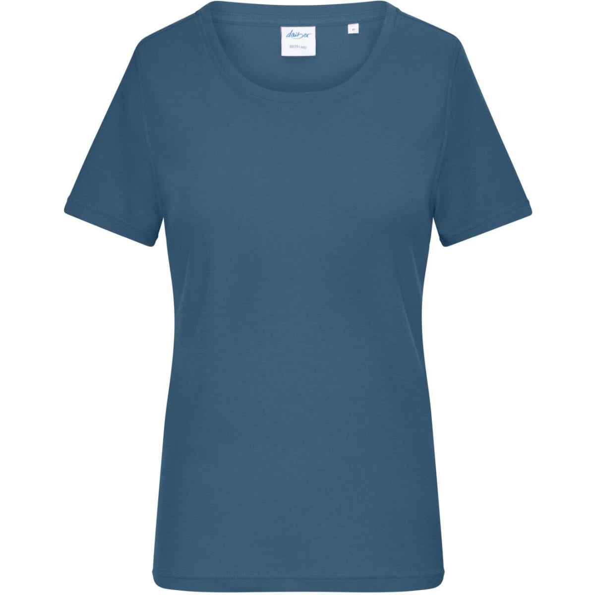 8039-dusty-blue-1