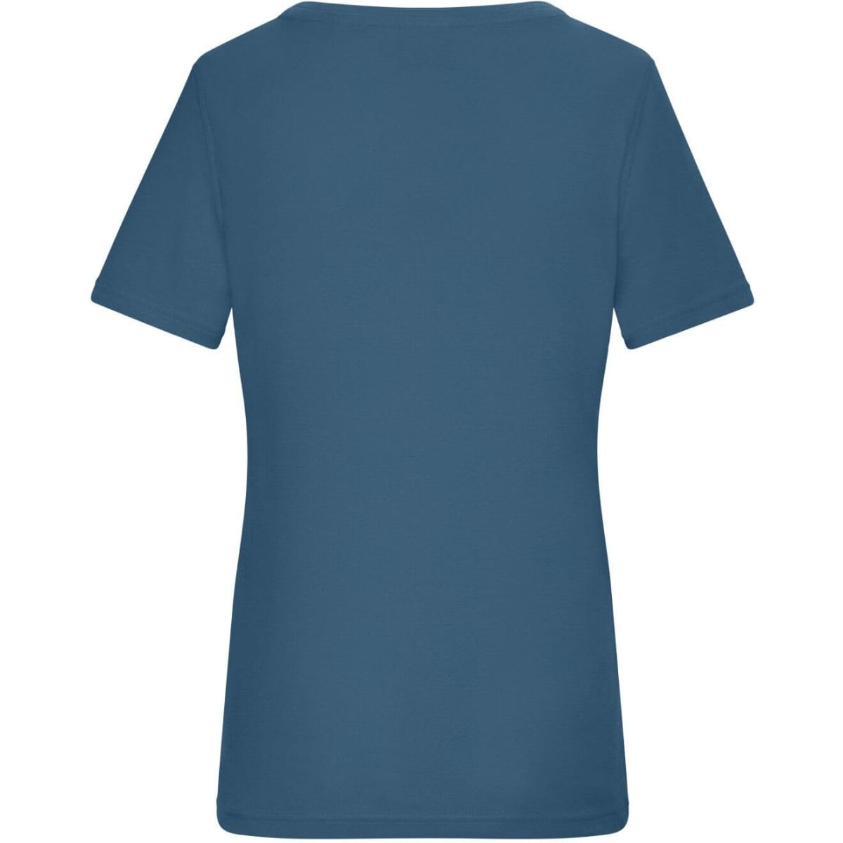 8039-dusty-blue-4