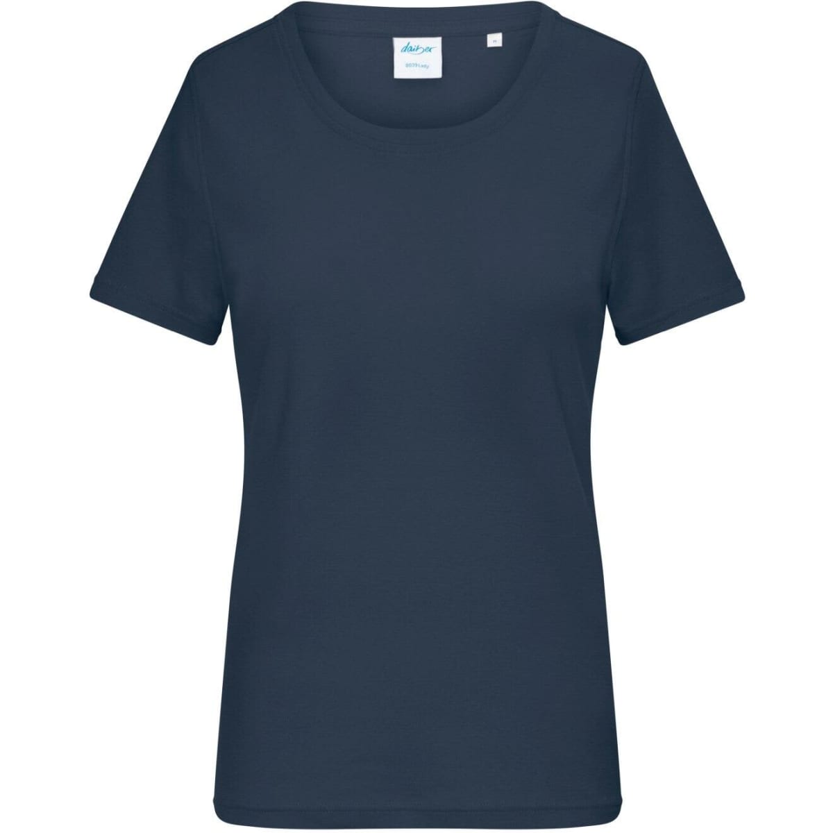 8039-navy-1