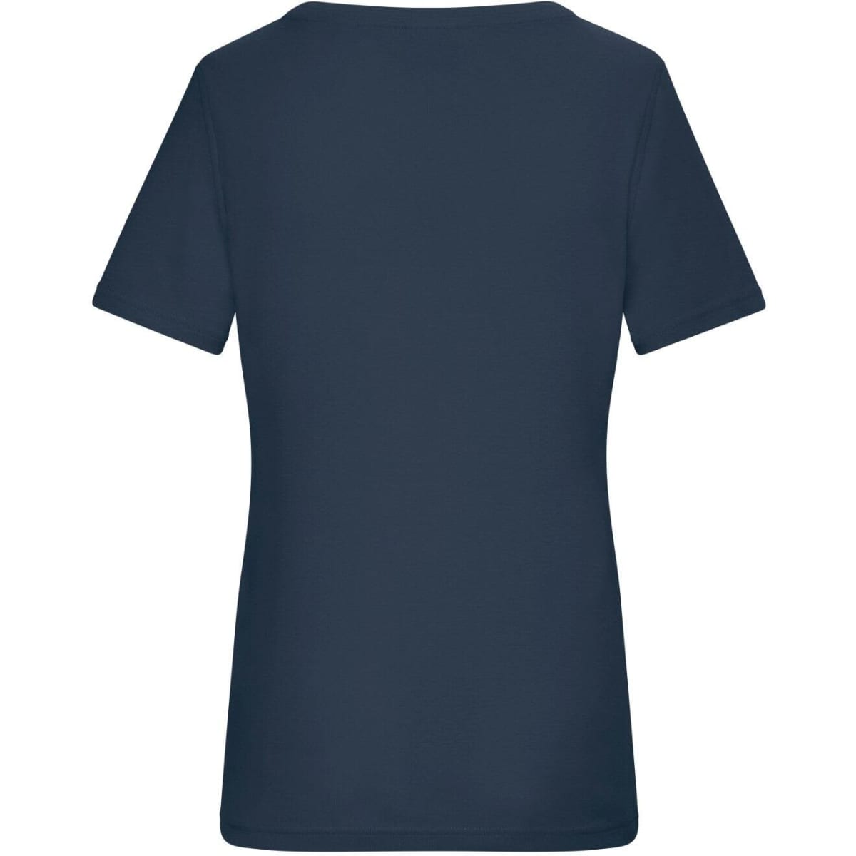 8039-navy-4