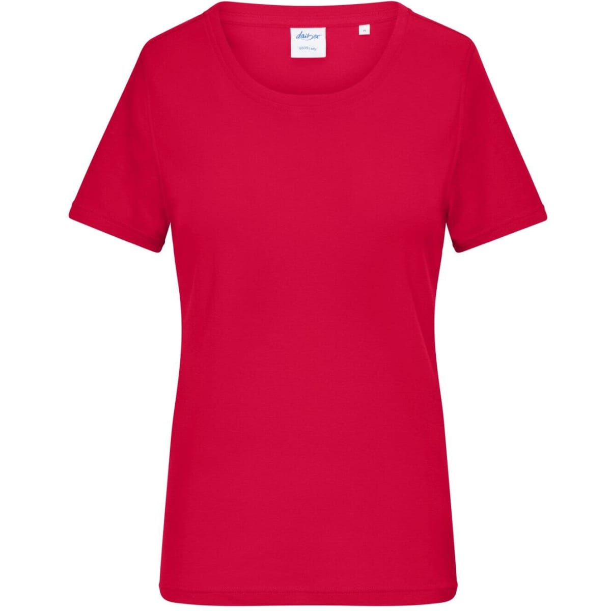 8039-red-1