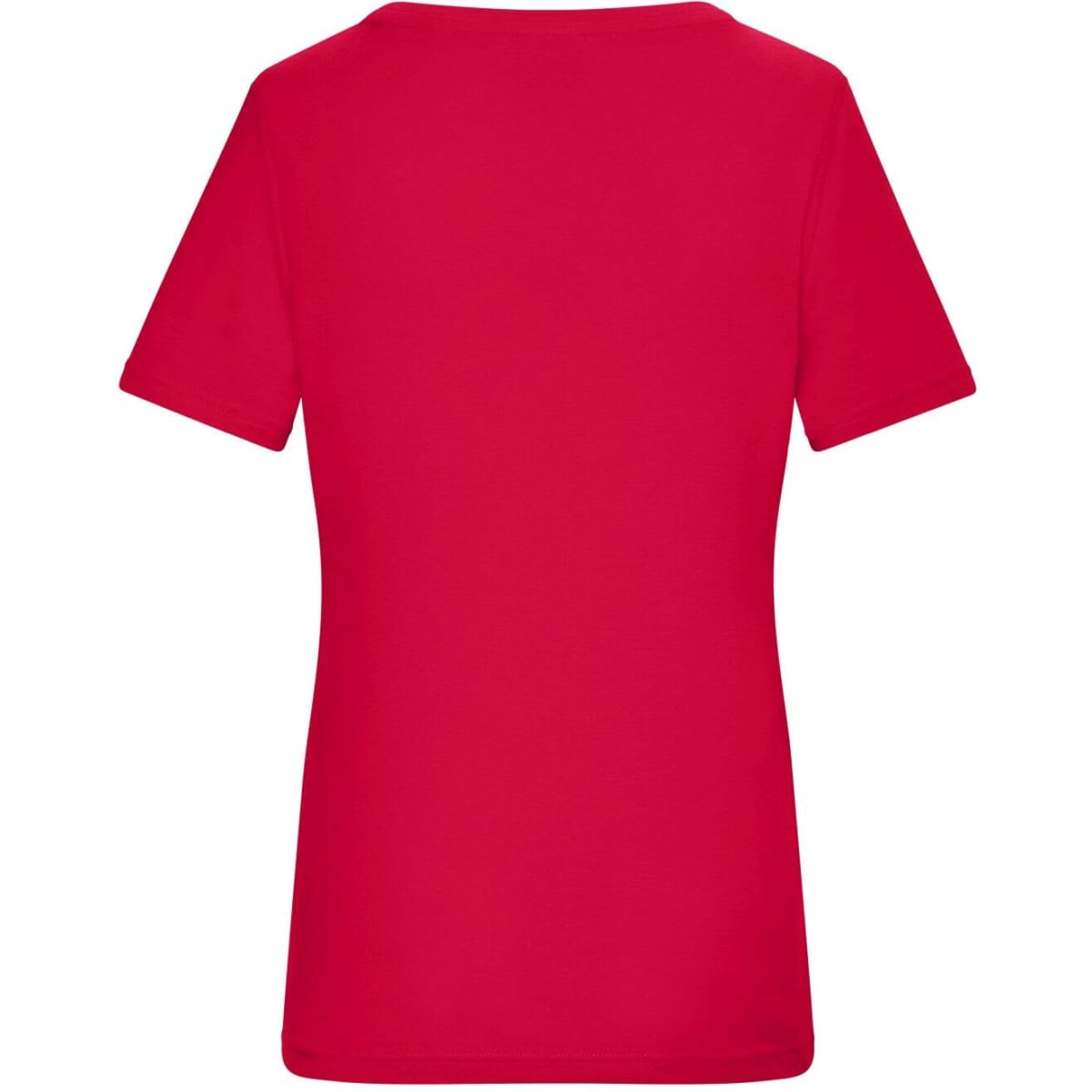 8039-red-4