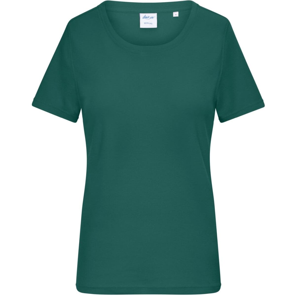 8039-smoky-green-1
