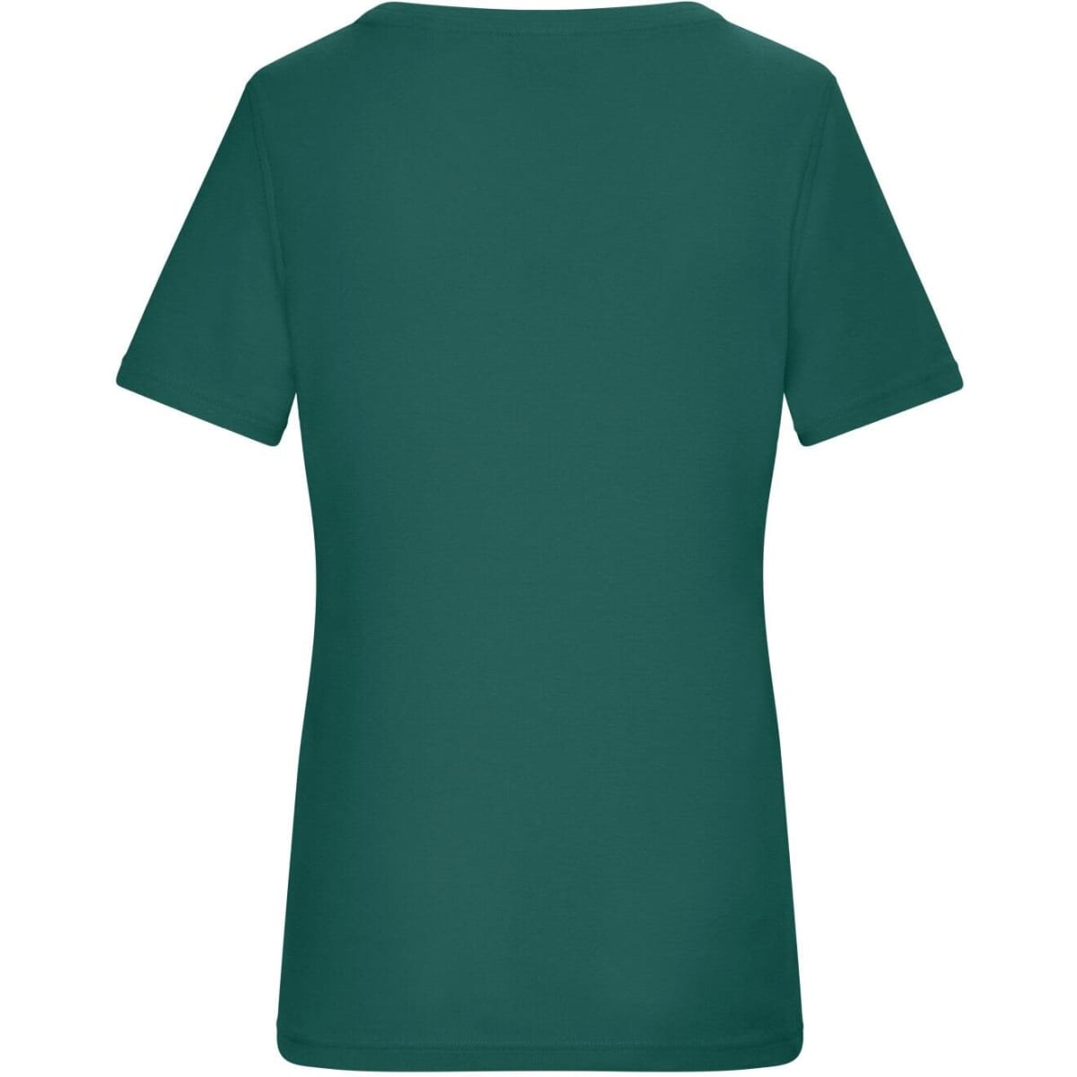 8039-smoky-green-4