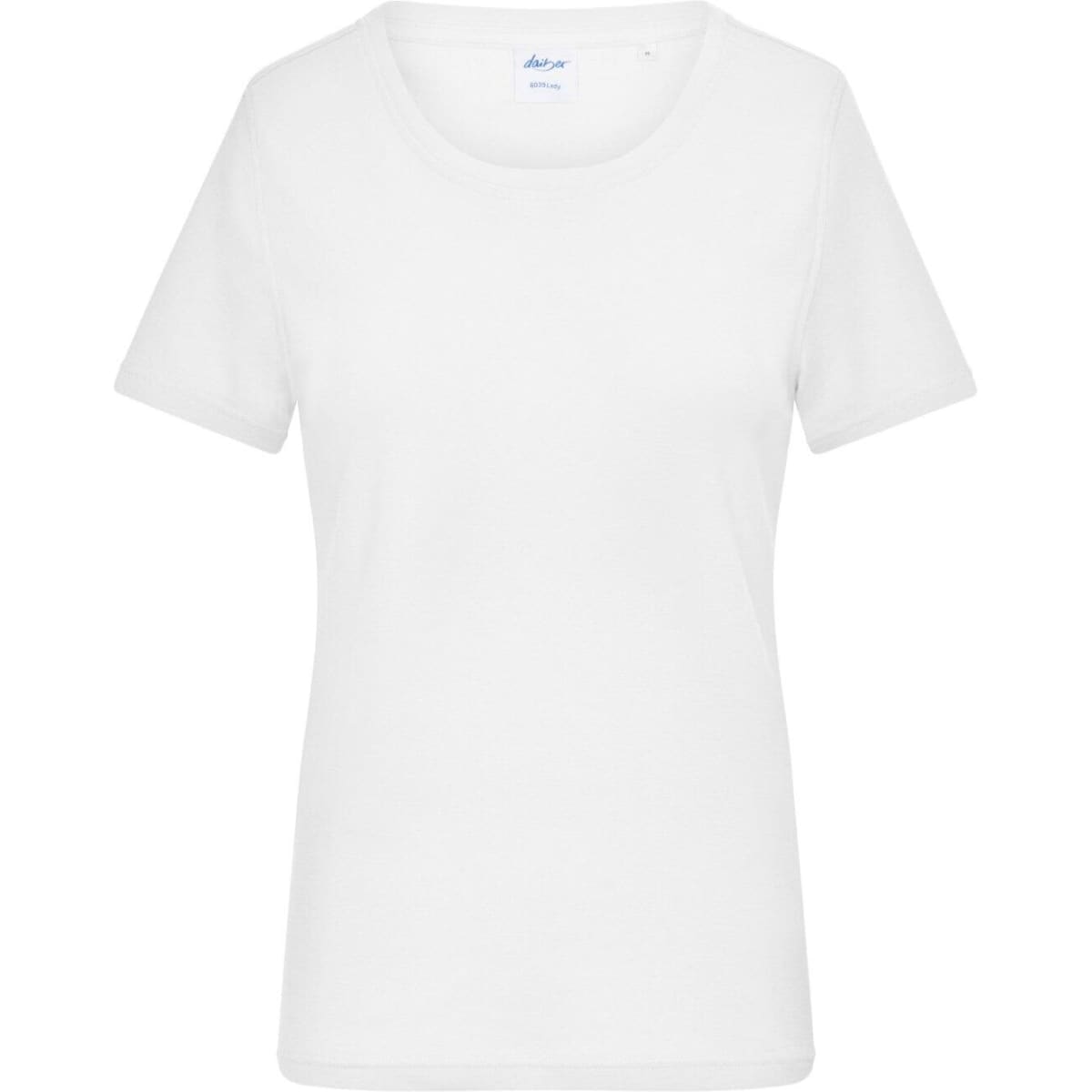 8039-white-1
